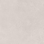 Ragno STUDIO Vloertegel - 30x30cm - 9.0mm - Grigio SW295246