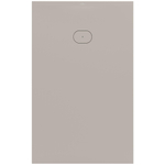 Villeroy & BochEcorarechthoekige douchevloeren1600x1000x45mmAlmond SW1558893