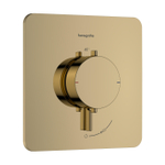 Hansgrohe Ecostat Comfort Q Inbouwmengkraan SW1387954