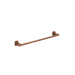 Crosswater Rotar Porte-serviettes - 45cm - bronze brossé SW1176169