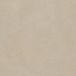 Italgraniti Terre Vloertegel 600X600 Canapa 9Mm Mat Ret.R10 SW854548