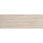 Fap Ceramiche carrelage mural - 25x75cm - Rectangulaire - 8.5mm - Aspect pierre naturelle - Nut rock SW727460