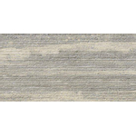 Marazzi mystone travertino carreau de mur 30x60cm 10mm rectifié r11 porcellanato argent SW723538