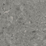 Ceralto Ravina Slate Carrelage de sol - 60x60cm - 9.0mm - rectifié - Smoke SW798656