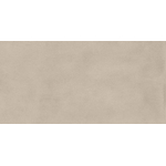 Atlas Concorde Boost Balance Vloer- en wandtegel - 60x120cm - 9mm - gerectificeerd - Porcellanato - Ash (Taupe) SW1130067