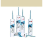 Sopro Silicone kit Beige n° 32 à 310ML Beige SW359826