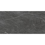 Ceralto Colorker Kainos Carrelage de sol - 29.5x59.5cm - 8.0mm - rectifié - Shadow SW295227