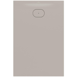 Villeroy & BochEcorarechthoekige douchevloeren1200x800x35mmAlmond SW1558895