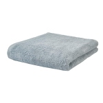 Aquanova London - Serviette de bain - 100x150 cm - Ice (gris) SW1108576
