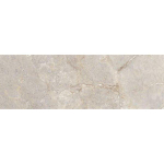 SAMPLE Ceramic-Apolo Stone Age Wandtegel 30x90cm 11.7mm gerectificeerd Greige SW976544