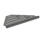 Hansgrohe AddStoris S zeepkorf BBC SW1567119