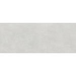 Cifre Ceramica Alure wandtegel - 30x75cm - gerectificeerd - Pearl mat (grijs) SW1126183