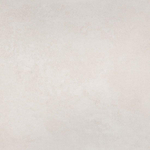 Vtwonen Tegels Raw Vloertegel - 120x120cm - 9.5mm - gerectificeerd - White SW670137