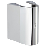 GROHE Freehander Afdekkapje SW335635