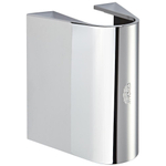 GROHE Freehander pièces détachées pour robinets sanitaires SW335635