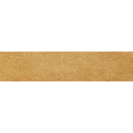 JOS. Horizon Carreau de sol - 6,5x29cm - 10,0mm - Senape mat SW1242675