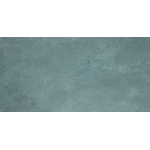 Vtwonen Raw Carrelage sol et mural - 60x120cm - 9.5mm - R10 - Verdigris SW670143