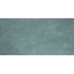 Vtwonen Tegels Raw Vloertegel - 60x120cm - 9.5mm - gerectificeerd - Verdigris SW670143