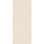 Zenon Essenza wandpanelen - 120x60cm - SPC - set van 4 - Vertigo cream (beige) SW1418414