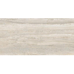 Ceralto Alabro Vein Carreau de sol - 60x120cm - 9.0mm - rectifié - Pise sabbia SW1116969