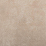 Douglas Jones Castles Vloertegel - 80x80cm - 10.0mm - gerectificeerd - Tabacco SW498126