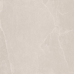 Emil Nordika Vloertegel 600X600 Sand 10mm Mat Ret.R10 SW854240