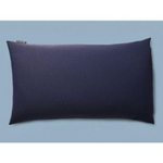 Kaldewei Kaldewei Coussin bain 50x30cm 0340017