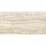 Ceralto Alabro Vein Carrelage de sol - 60x120cm - 9.0mm - rectifié - Almond SW1117170
