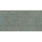 Ceralto Briano Urban Vloertegel - 30x60cm - 10.0mm - gerectificeerd - Verderame SW476793