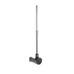 Crosswater Element 600W Slate - effect SW1026393