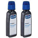 Geberit Aquaclean détartrant set van 2 SW717755