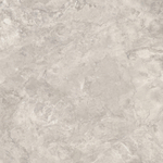 Baldocer Ceramica Canyon carrelage de sol et de mur - 120x120cm - 9mm - rectifié - mat gris SW1159318