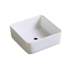 Best Design Bissel vasque à poser 31x31x12,5cm SW279883