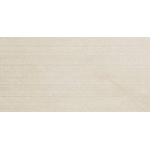 Porcelaingres Dune Decor-strip - 60x120cm - 8.0mm - gerectificeerd - Nebula SW1171212