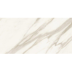 Ceralto Calisto Luxe Vloertegel - 59.5x119.5cm - 9.0mm - gerectificeerd - Cal.bernini SW1130010