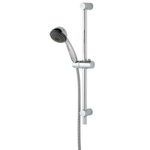 Tiger Murcia Ensemble de douche Chrome CO555140344