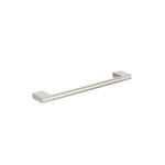 Crosswater MPRO Porte-serviettes - 45cm - acier inoxydable SW1176159
