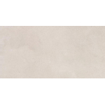 Rako Extra Wandtegel - 19.8x39.8cm - 7.0mm - Brown grey SW369102