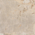 SAMPLE Cir Havana Vloer- en wandtegel 20x20cm 10mm R10 porcellanato Malecon SW912126