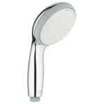 Grohe Vitalio Handdouche - rond - chroom SW706639