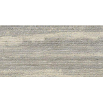 Marazzi mystone travertino carreau décoratif 60x120cm 10.5mm rectifié grès cérame argenté SW669913