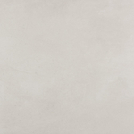 Porcelaingres Urban Carrelage de sol et mural 60x60cm 8mm rectifié R10 grès cérame White SW368843