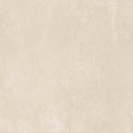 Ceralto Minuta Core Vloertegel - 100x100cm - 6.0mm - gerectificeerd - Cream SW1171281