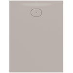 Villeroy & BochEcorarechthoekige douchevloeren1200x900x35mmAlmond SW1558946