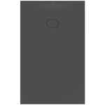 Villeroy & BochEcorarechthoekige douchevloeren1600x1000x45mmAnthracite SW1558906