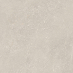 Cifre Ceramica Munich wand- en vloertegel - 60x60cm - gerectificeerd - Natuursteen look - Sand mat (beige) SW1120009