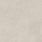 Terravito Rovella wand- en vloertegel - 60x60cm - gerectificeerd - Natuursteen look - Sand mat (beige) SW1120009