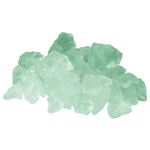 GO par Van Marcke OPure cristaux de polyphosphate 1 kg SW403936