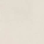 Rako Extra Vloertegel - 29.8x29.8cm - 8.0mm - Ivory SW368087