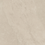 Terravito Solido carreau mural et de sol - 59,5x59,5 cm - 8 mm - rectifié - antidérapant - aspect pierre naturelle - Clay SW863150
